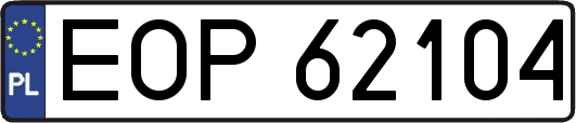 EOP62104