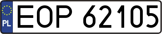 EOP62105