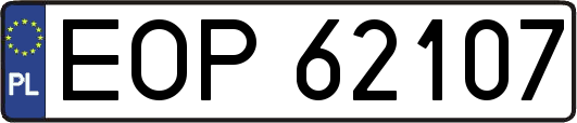 EOP62107