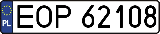 EOP62108