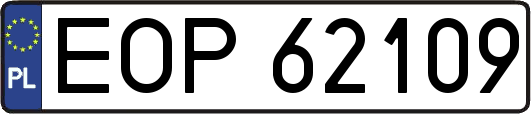 EOP62109