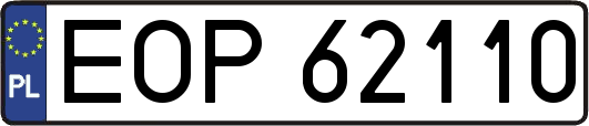EOP62110