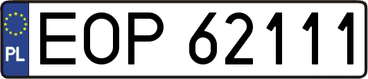 EOP62111