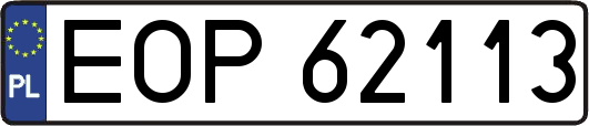 EOP62113