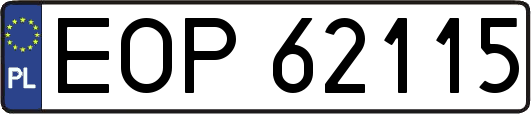 EOP62115