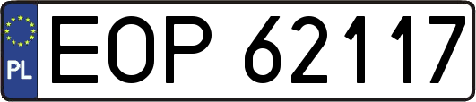 EOP62117