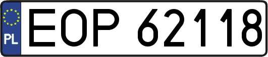 EOP62118