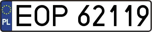 EOP62119