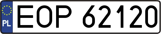 EOP62120