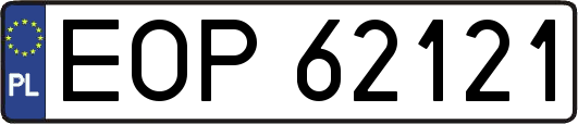EOP62121