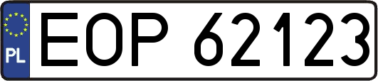 EOP62123