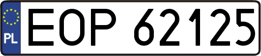 EOP62125