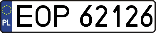 EOP62126