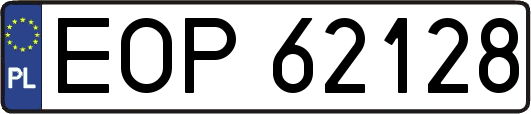 EOP62128