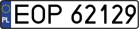 EOP62129
