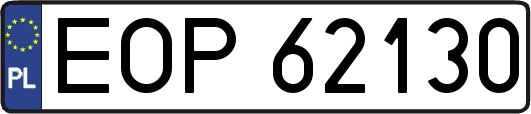 EOP62130