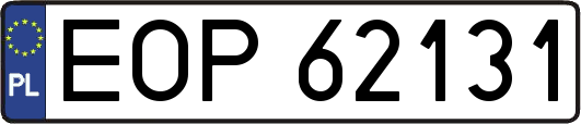 EOP62131