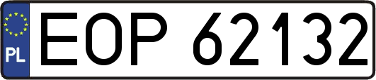 EOP62132