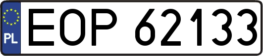 EOP62133