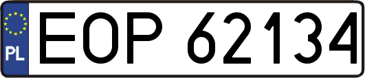 EOP62134