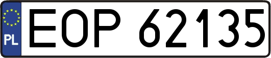 EOP62135