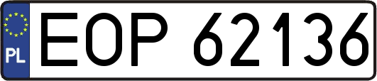 EOP62136
