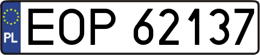 EOP62137