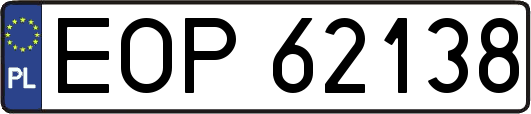 EOP62138