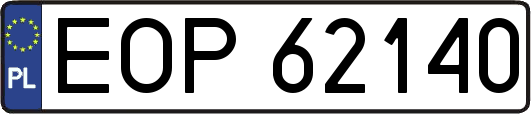 EOP62140
