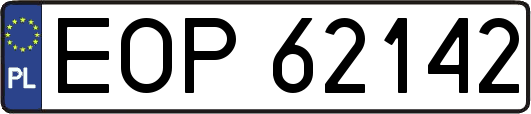 EOP62142