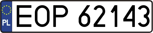 EOP62143