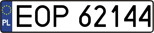 EOP62144