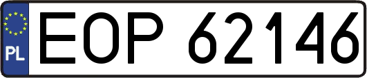 EOP62146