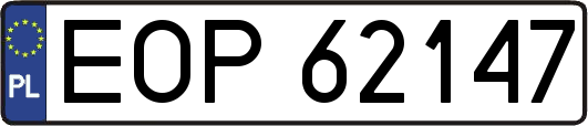 EOP62147