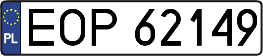 EOP62149