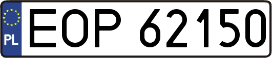 EOP62150