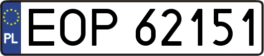 EOP62151