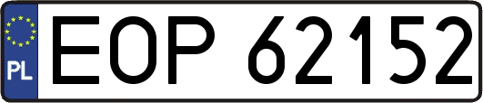 EOP62152