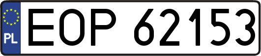 EOP62153