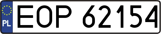 EOP62154