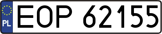 EOP62155
