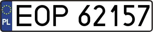 EOP62157