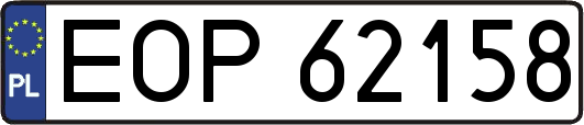 EOP62158