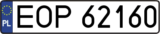 EOP62160
