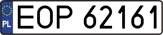 EOP62161