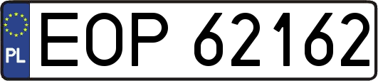 EOP62162