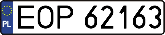 EOP62163