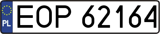 EOP62164