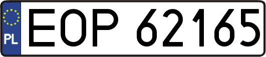 EOP62165