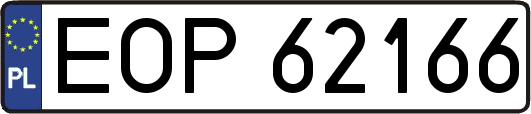 EOP62166